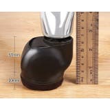 椅子脚カバー キャスターストッパー 5個セット | PlusNao | 詳細画像7 