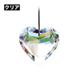 サンキャッチャー インテリア 屋内装飾 | PlusNao | 詳細画像7