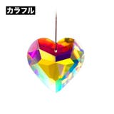 サンキャッチャー インテリア 屋内装飾 | PlusNao | 詳細画像8