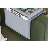 サイドポケット サイドテーブル ソファサイド | PlusNao | 詳細画像4 