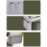 サイドポケット サイドテーブル ソファサイド | PlusNao | 詳細画像6 