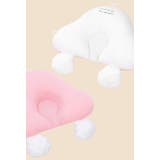 ベビー枕 ベビーピロー 赤ちゃん | PlusNao | 詳細画像8 