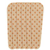 ショルダーパッド 滑り止め 6枚セット | PlusNao | 詳細画像4 