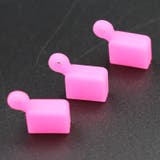 USBキャップ 4個セット USBカバー | PlusNao | 詳細画像3 