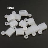 USBキャップ 4個セット USBカバー | PlusNao | 詳細画像4 