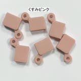USBキャップ 4個セット USBカバー | PlusNao | 詳細画像6 