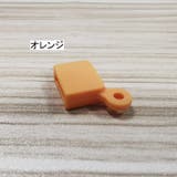 USBキャップ 4個セット USBカバー | PlusNao | 詳細画像7 