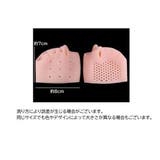 足指セパレーター 足指サポーター 左右セット | PlusNao | 詳細画像13 