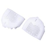 足指セパレーター 足指サポーター 左右セット | PlusNao | 詳細画像8 