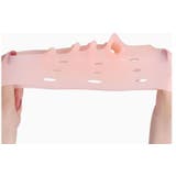 足指セパレーター 足指サポーター 左右セット | PlusNao | 詳細画像9 