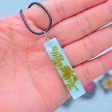 シリコンモールド レジン型 抜き型 | PlusNao | 詳細画像3