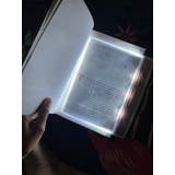 ブックライト 電池式 LEDライト | PlusNao | 詳細画像2