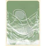 インソール 中敷き レディース | PlusNao | 詳細画像10 