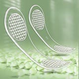 インソール 中敷き レディース | PlusNao | 詳細画像11 