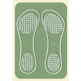 インソール 中敷き レディース | PlusNao | 詳細画像13 