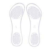 インソール 中敷き レディース | PlusNao | 詳細画像14 