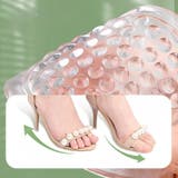 インソール 中敷き レディース | PlusNao | 詳細画像7 