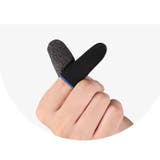 指サック スマホ用 1ペア | PlusNao | 詳細画像5