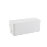 ケーブルボックス コンセントボックス ケーブル収納 | PlusNao | 詳細画像13 