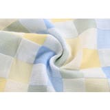 ガーゼタオル ハンカチタオル タオルハンカチ | PlusNao | 詳細画像7 