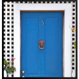 サインプレート ドアプレート 粘着式 | PlusNao | 詳細画像2 