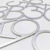 サインプレート ドアプレート 粘着式 | PlusNao | 詳細画像5 