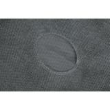 衣類カバー 洋服カバー 衣類収納カバー | PlusNao | 詳細画像10 