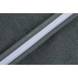 衣類カバー 洋服カバー 衣類収納カバー | PlusNao | 詳細画像11 