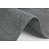 衣類カバー 洋服カバー 衣類収納カバー | PlusNao | 詳細画像13 