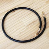 バッグストラップ 1本 60cm | PlusNao | 詳細画像2 