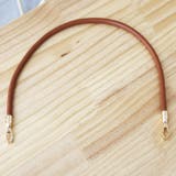 バッグストラップ 1本 60cm | PlusNao | 詳細画像4 