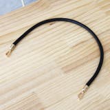 バッグストラップ 1本 60cm | PlusNao | 詳細画像5 