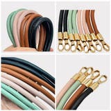 バッグストラップ 1本 60cm | PlusNao | 詳細画像6 