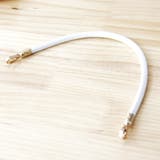 バッグストラップ 1本 30cm | PlusNao | 詳細画像3 