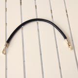 バッグストラップ 1本 30cm | PlusNao | 詳細画像8 