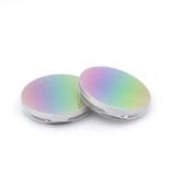 フェイスパウダー用ケース 詰め替え 容器 | PlusNao | 詳細画像3 