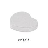 洗顔スポンジ 10個入り メイク落としパフ | PlusNao | 詳細画像6