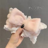 ヘアバンド 洗顔用 ヘッドバンド | PlusNao | 詳細画像10 