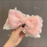 ヘアバンド 洗顔用 ヘッドバンド | PlusNao | 詳細画像7 