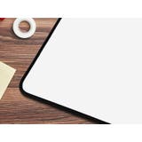 ホワイトボード A4サイズ 両面タイプ | PlusNao | 詳細画像10 