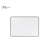 ホワイトボード A4サイズ 両面タイプ | PlusNao | 詳細画像11 