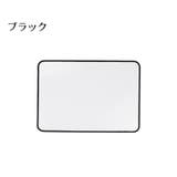 ホワイトボード A4サイズ 両面タイプ | PlusNao | 詳細画像15 