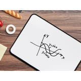 ホワイトボード A4サイズ 両面タイプ | PlusNao | 詳細画像3 