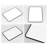 ホワイトボード A4サイズ 両面タイプ | PlusNao | 詳細画像5 