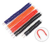 フレキシブルシャフト フレキシブルドライバー 電動ドリル | PlusNao | 詳細画像10 