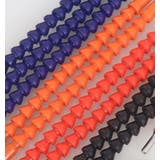 フレキシブルシャフト フレキシブルドライバー 電動ドリル | PlusNao | 詳細画像11 