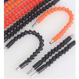 フレキシブルシャフト フレキシブルドライバー 電動ドリル | PlusNao | 詳細画像6 