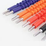 フレキシブルシャフト フレキシブルドライバー 電動ドリル | PlusNao | 詳細画像7 