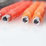 フレキシブルシャフト フレキシブルドライバー 電動ドリル | PlusNao | 詳細画像8 