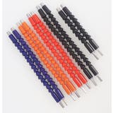 フレキシブルシャフト フレキシブルドライバー 電動ドリル | PlusNao | 詳細画像9 